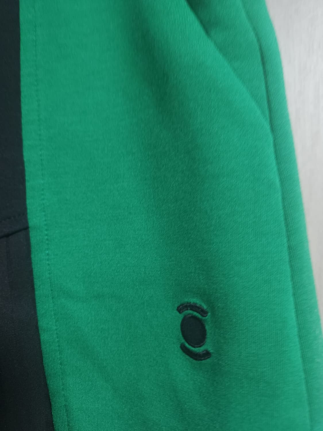 와이드앵글 골프 스커트, 25~27 상품이미지2