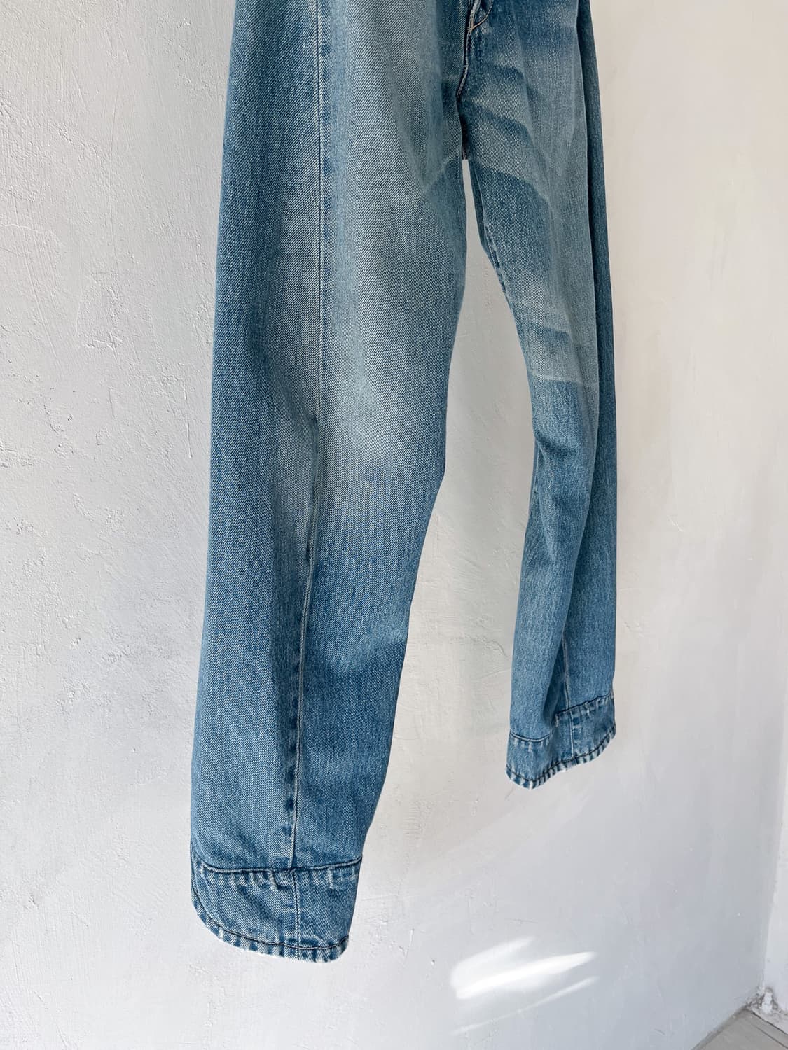 Levi's Engineered Jeans 상품이미지5