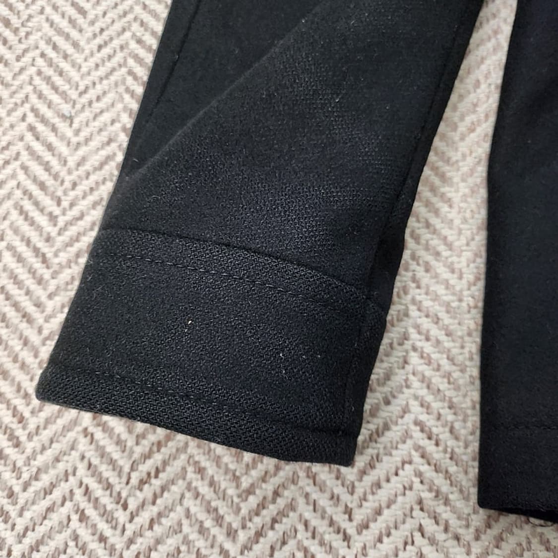 빈폴 코트 자켓 상품이미지7