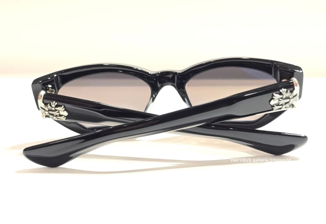 크롬하츠 할라발루 선글라스/안경 상품이미지9