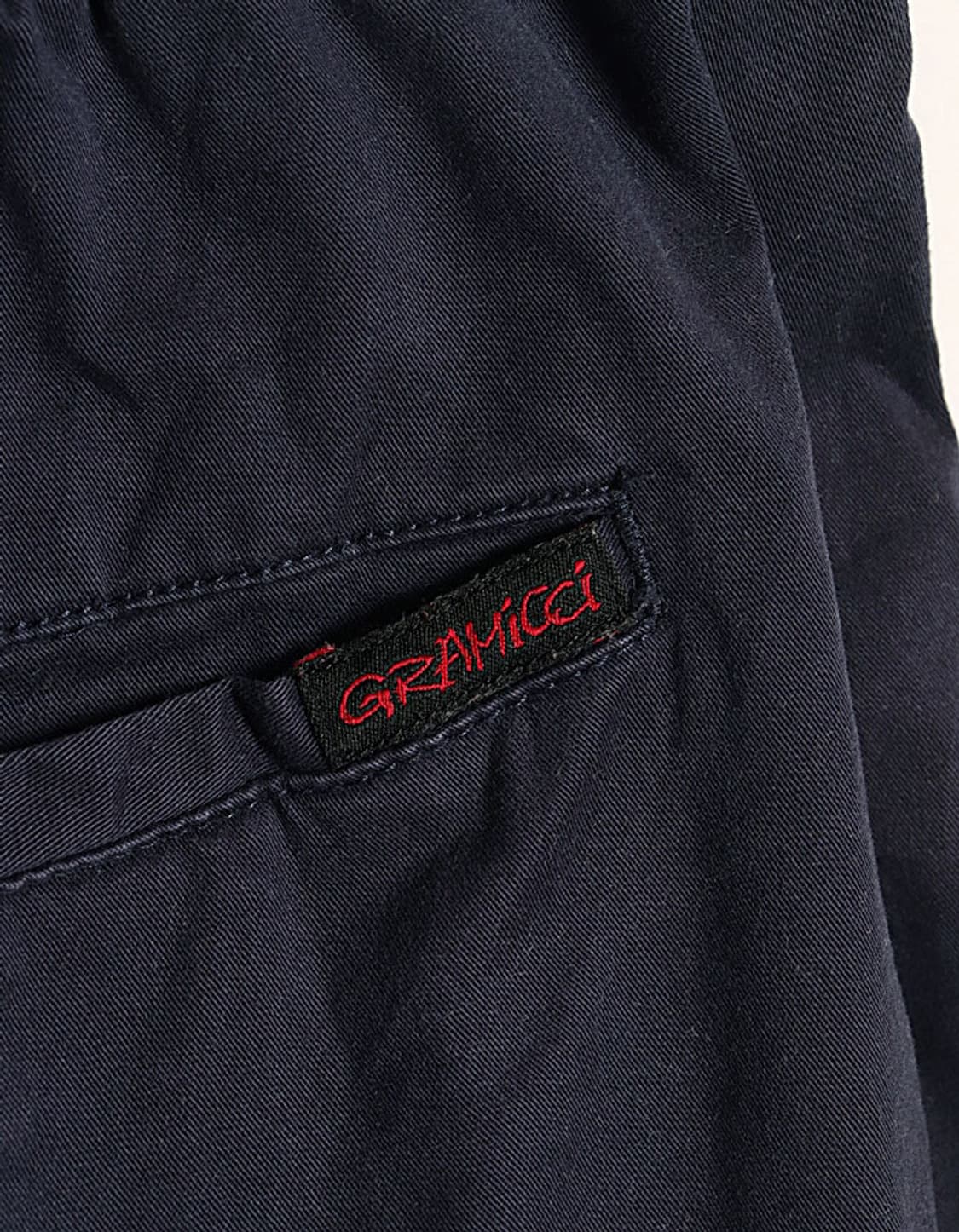 GRAMiCCi NN New Narrow Shorts (31) 상품이미지6