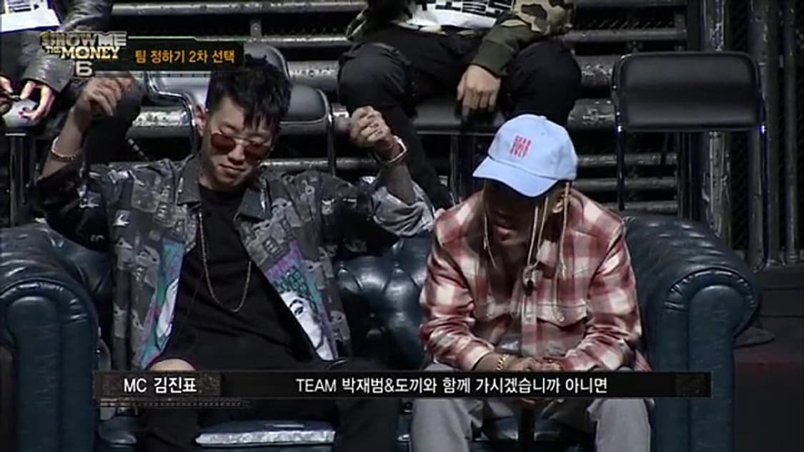 ✨ C.E (Cav Empt) 그래픽 오버사이즈 셔츠 ✨ 상품이미지3