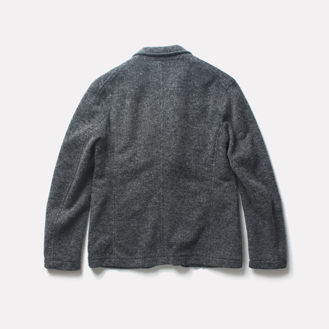 엔지니어드가먼츠 테일러드자켓_2719 상품이미지10