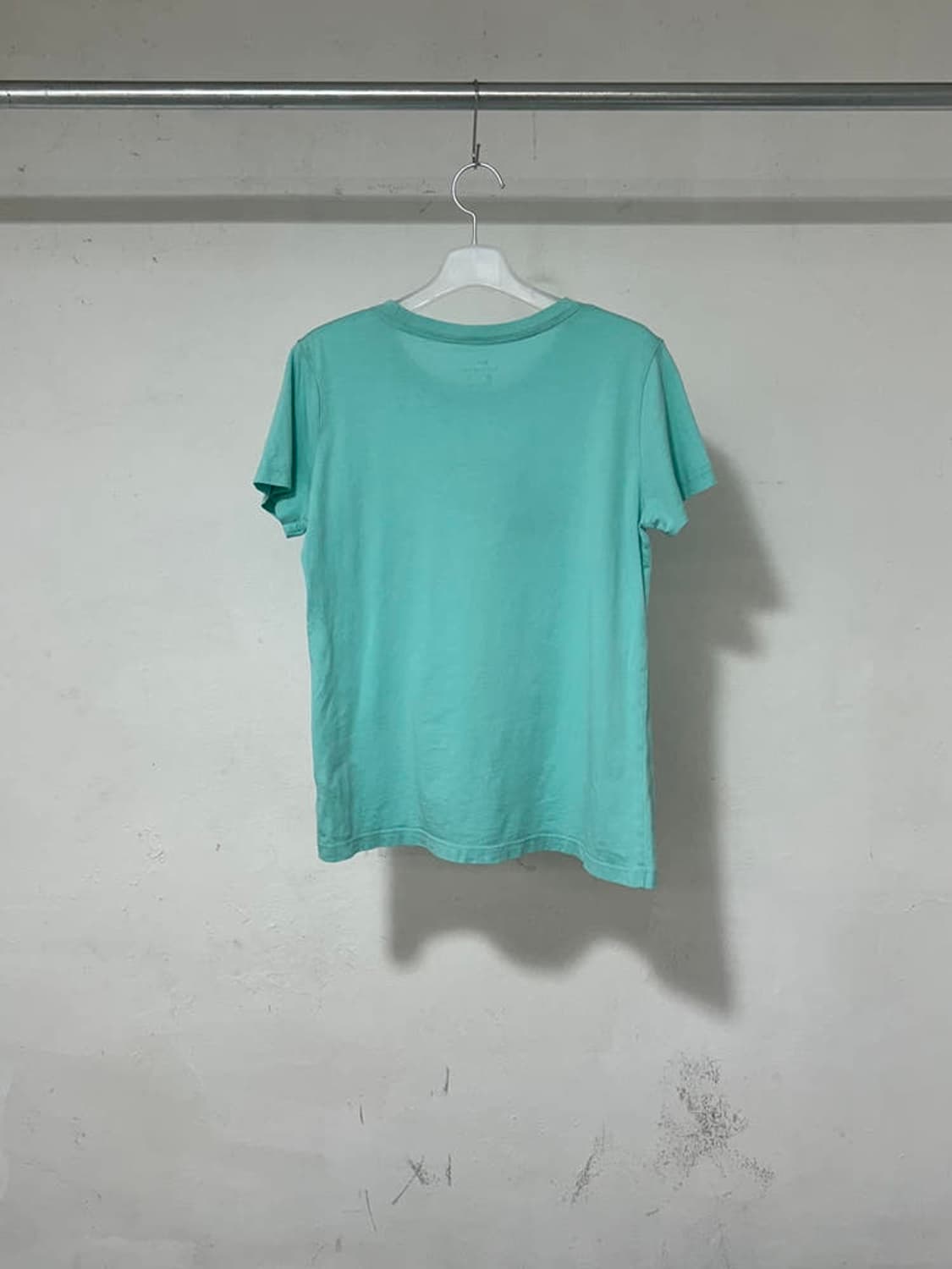 vtg top 상품이미지5