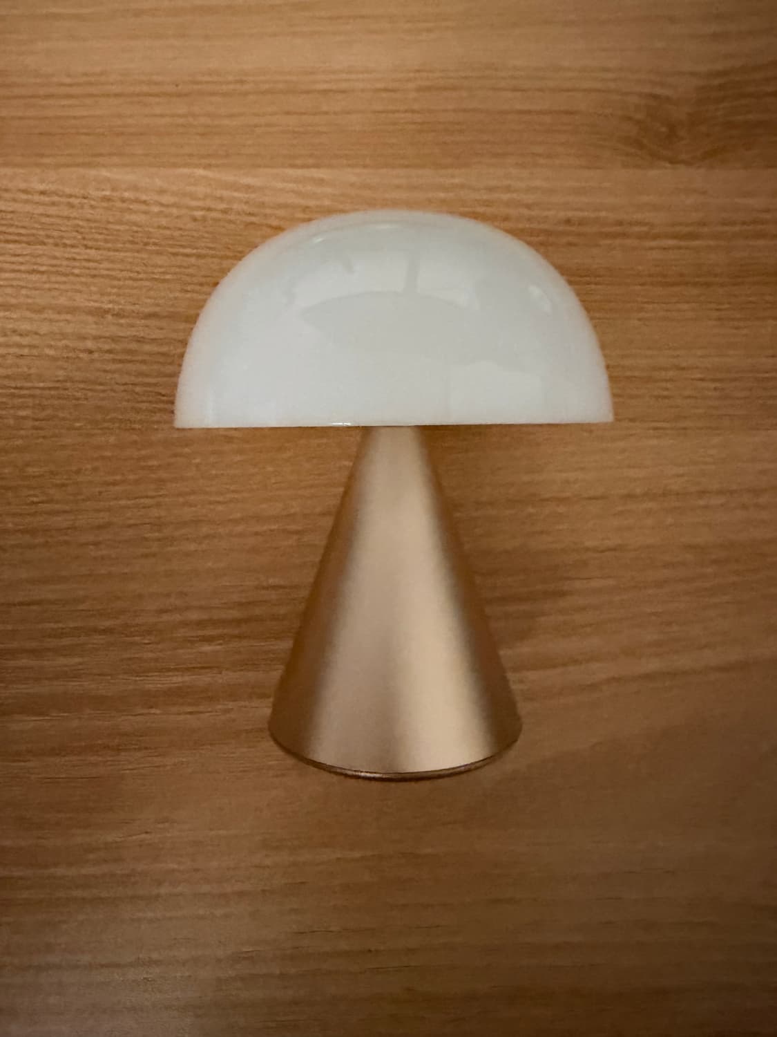 렉슨 미나 M / lexon mina m 조명 단품 상품이미지2