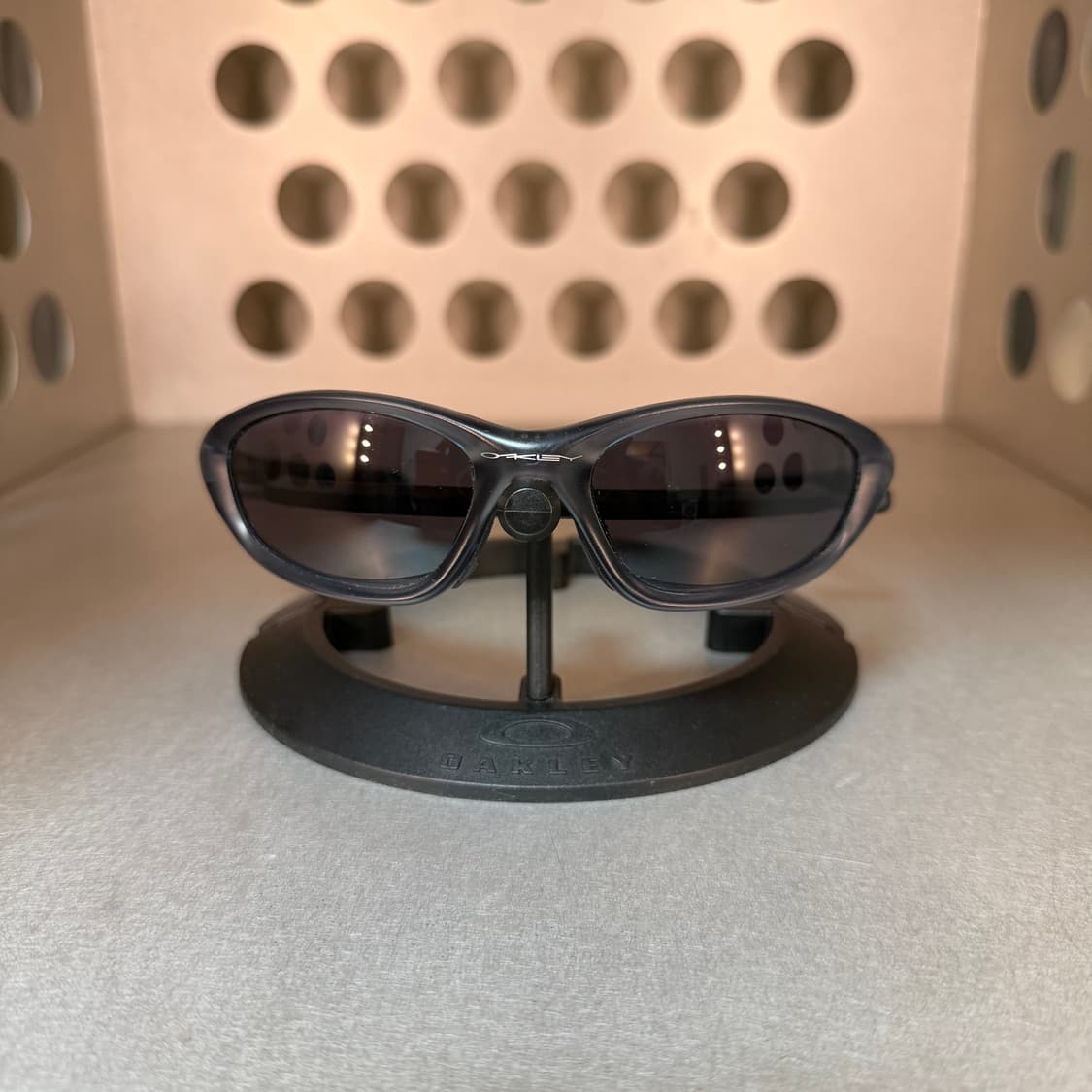 오클리 XX 트웬티 (2000) 상품이미지2