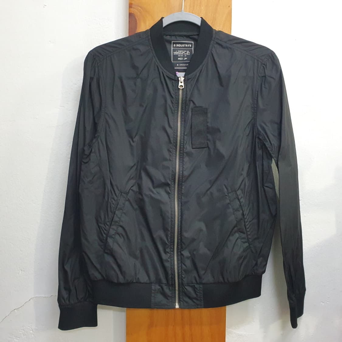 지오다노 검정 불루종(95) 상품이미지1