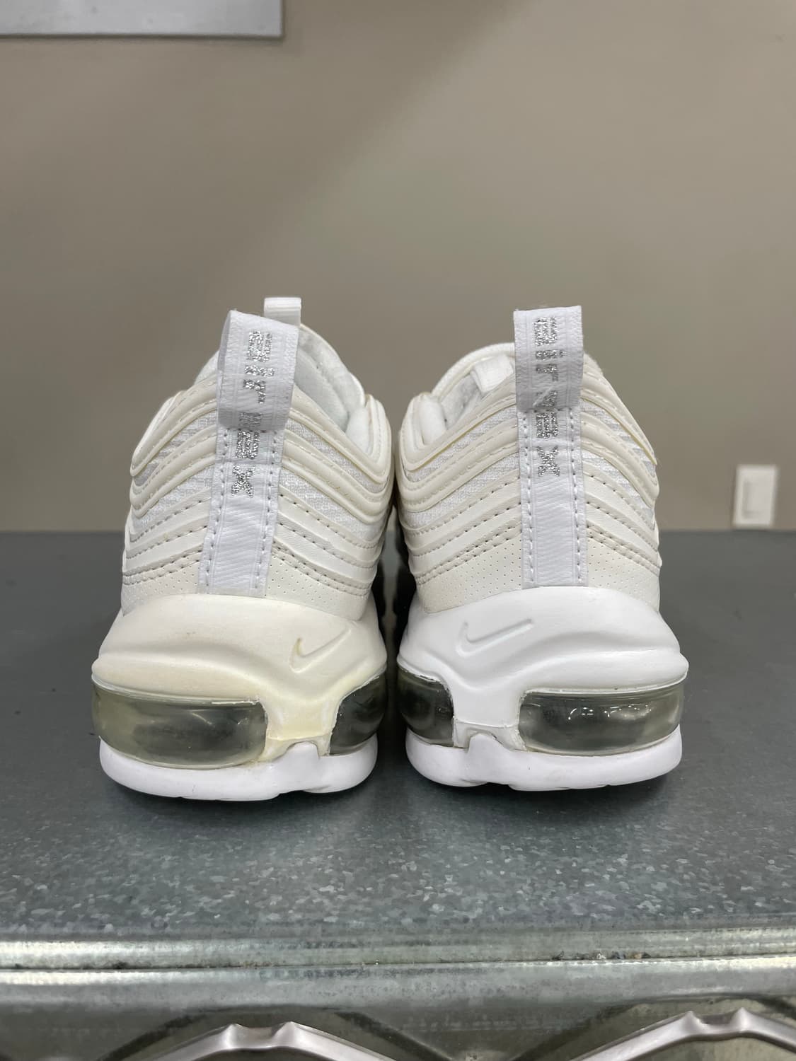 나이키 에어맥스 97 230 상품이미지3