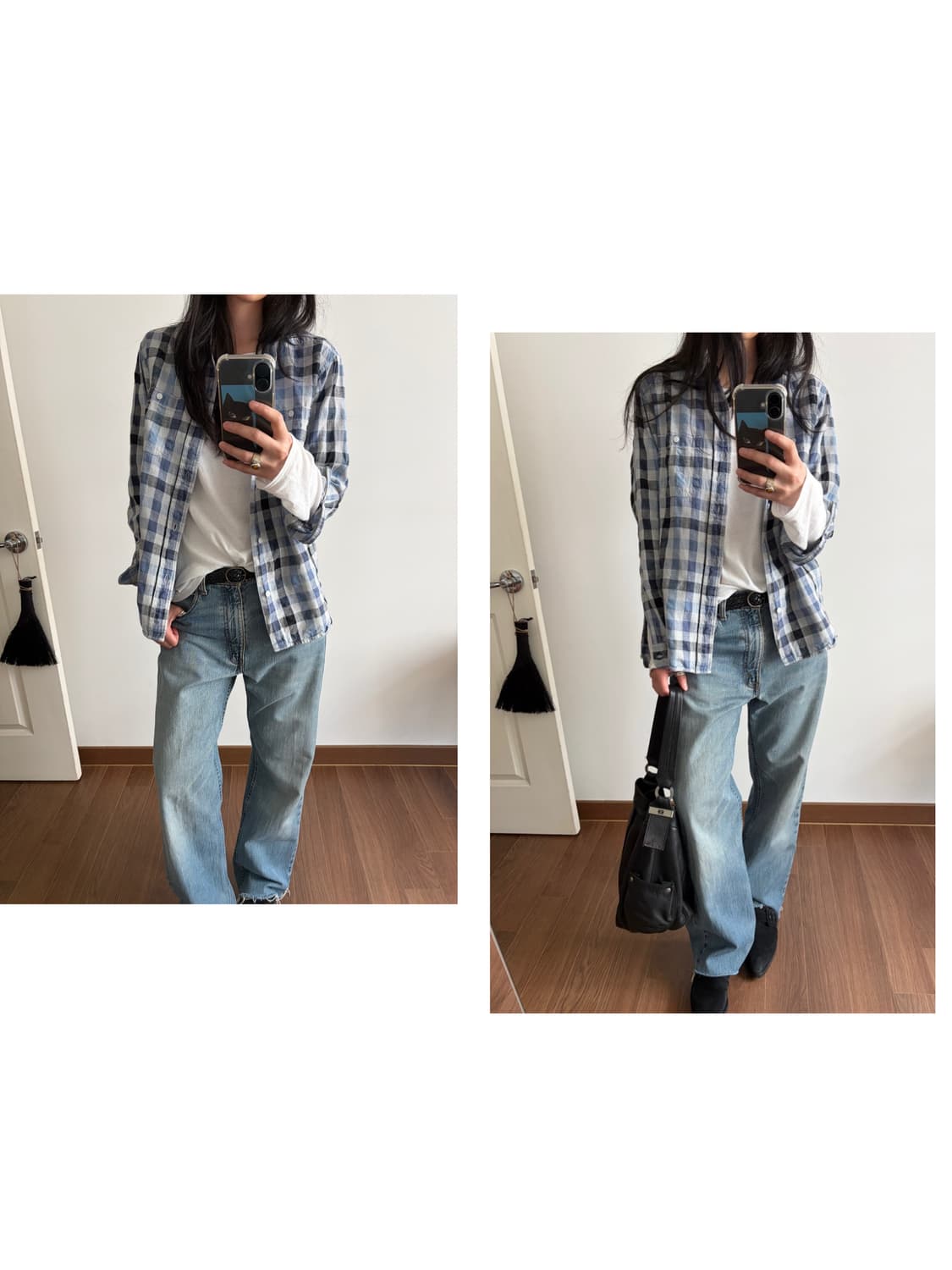 coen 상품이미지5