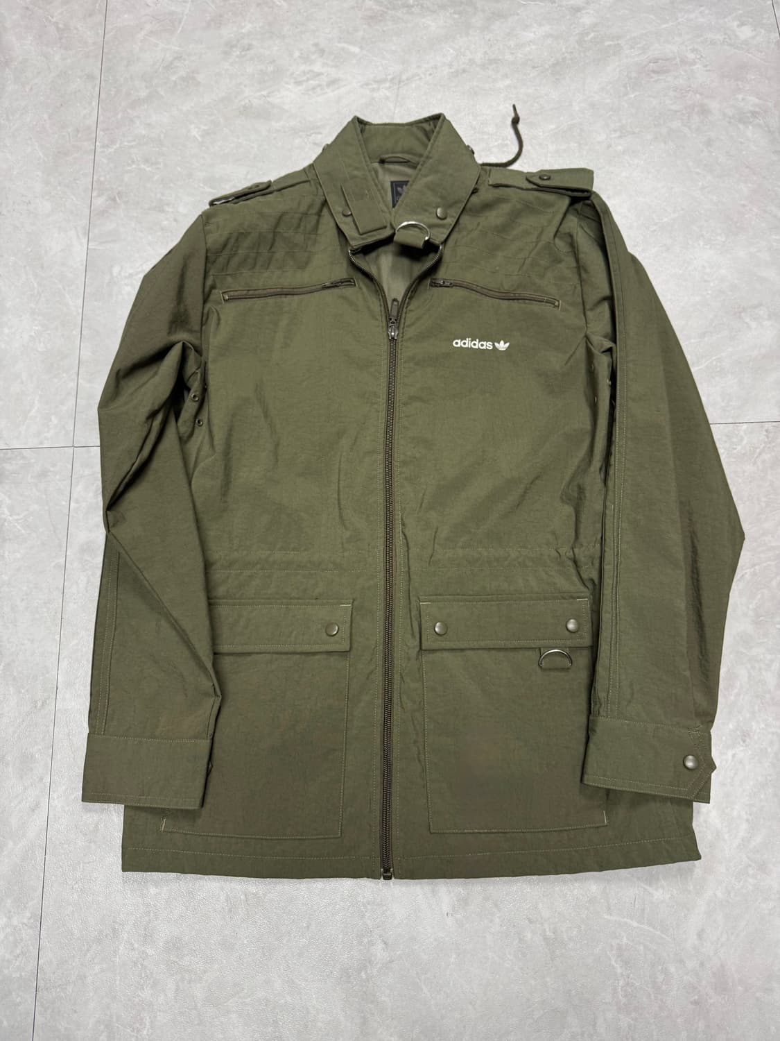 아디다스 상품이미지1