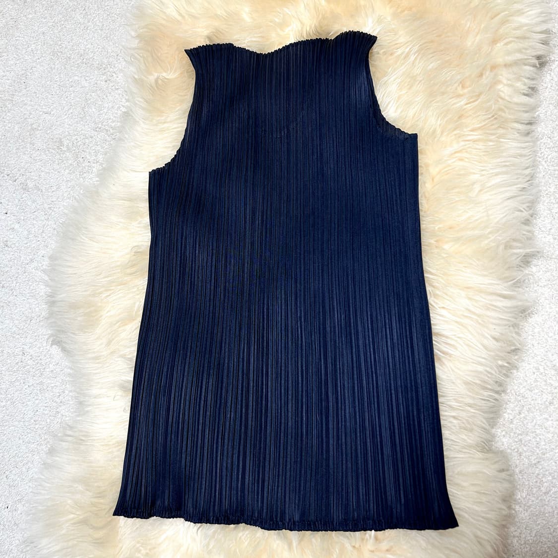 PLEAT PLEASE 이세이미야케 플리츠 플리즈 상품이미지4