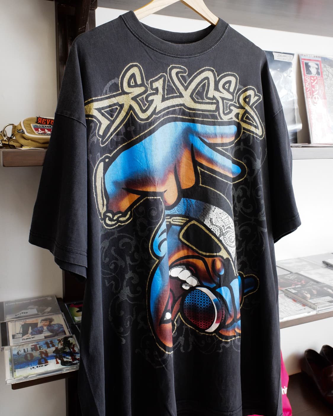 00s Pro Power 상품이미지3
