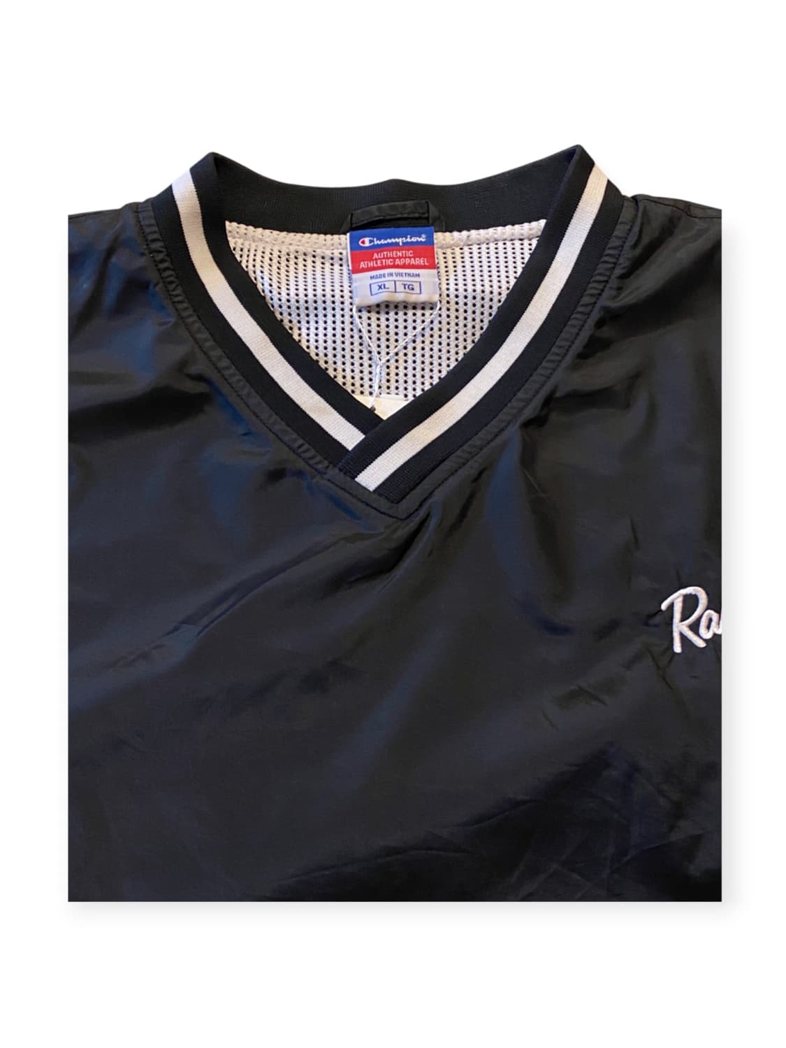 챔피온 웜업 (Man XL) 상품이미지5