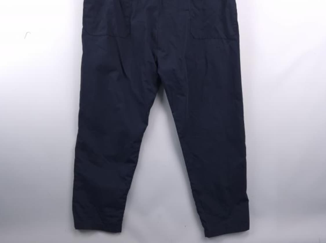 디키즈 점프슈트 상품이미지4