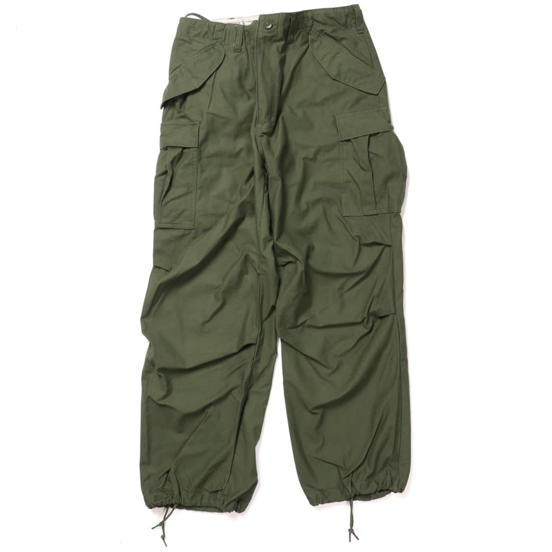 헬리콘 텍스 Helikon-Tex M-51 Cargo Pants 

 상품이미지1