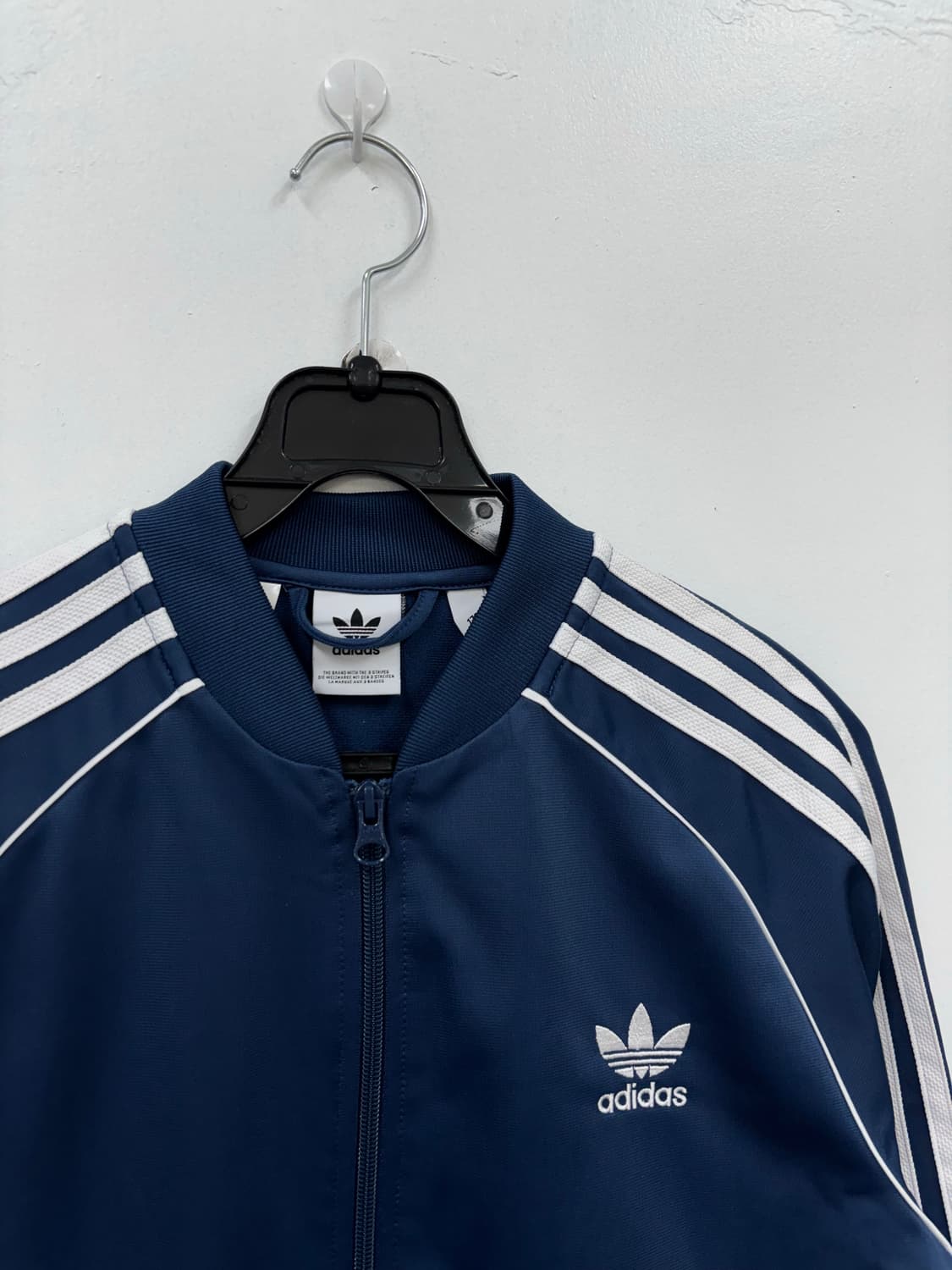 아디다스 유로파 트랙탑 상품이미지2