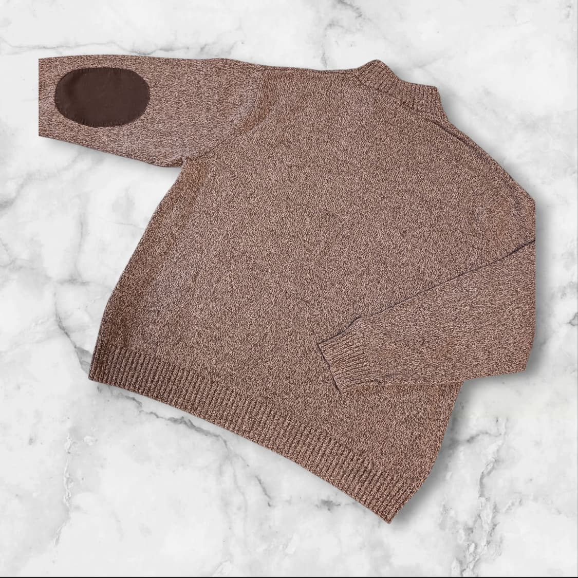 Chaps 상품이미지6