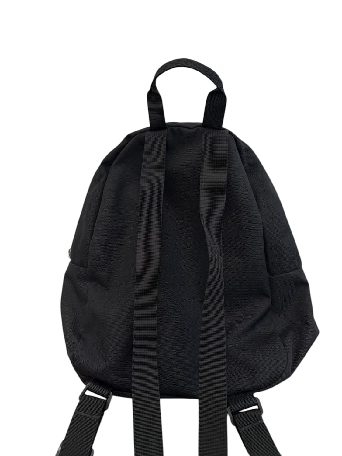 잔스포츠 미니 하프파인트  상품이미지10