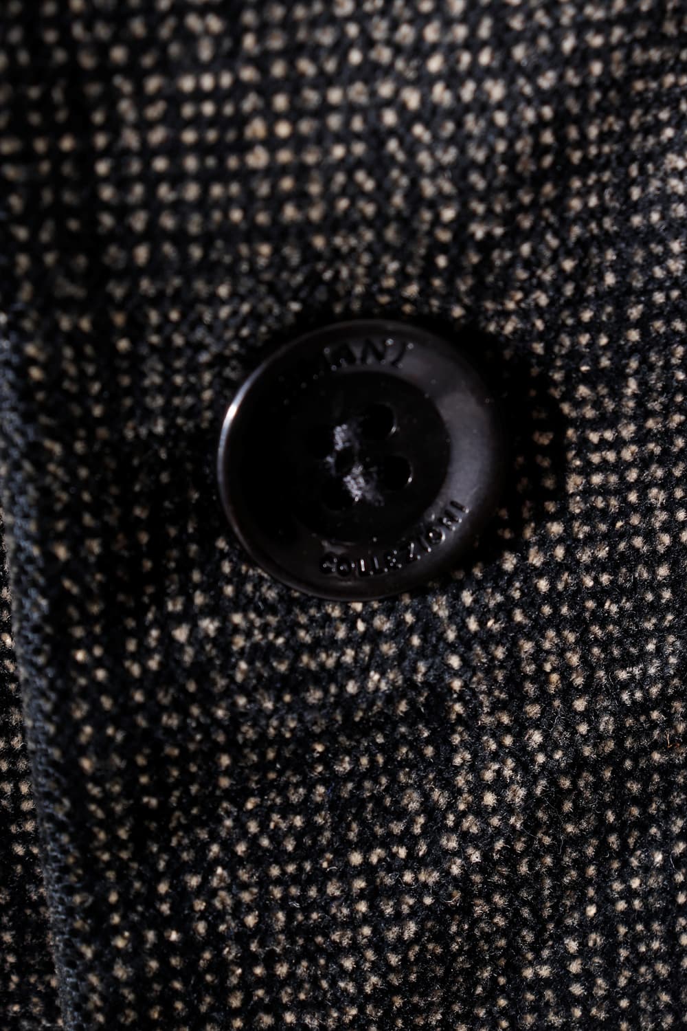  ARMANI COLLEZIONI (made in itary) 상품이미지6