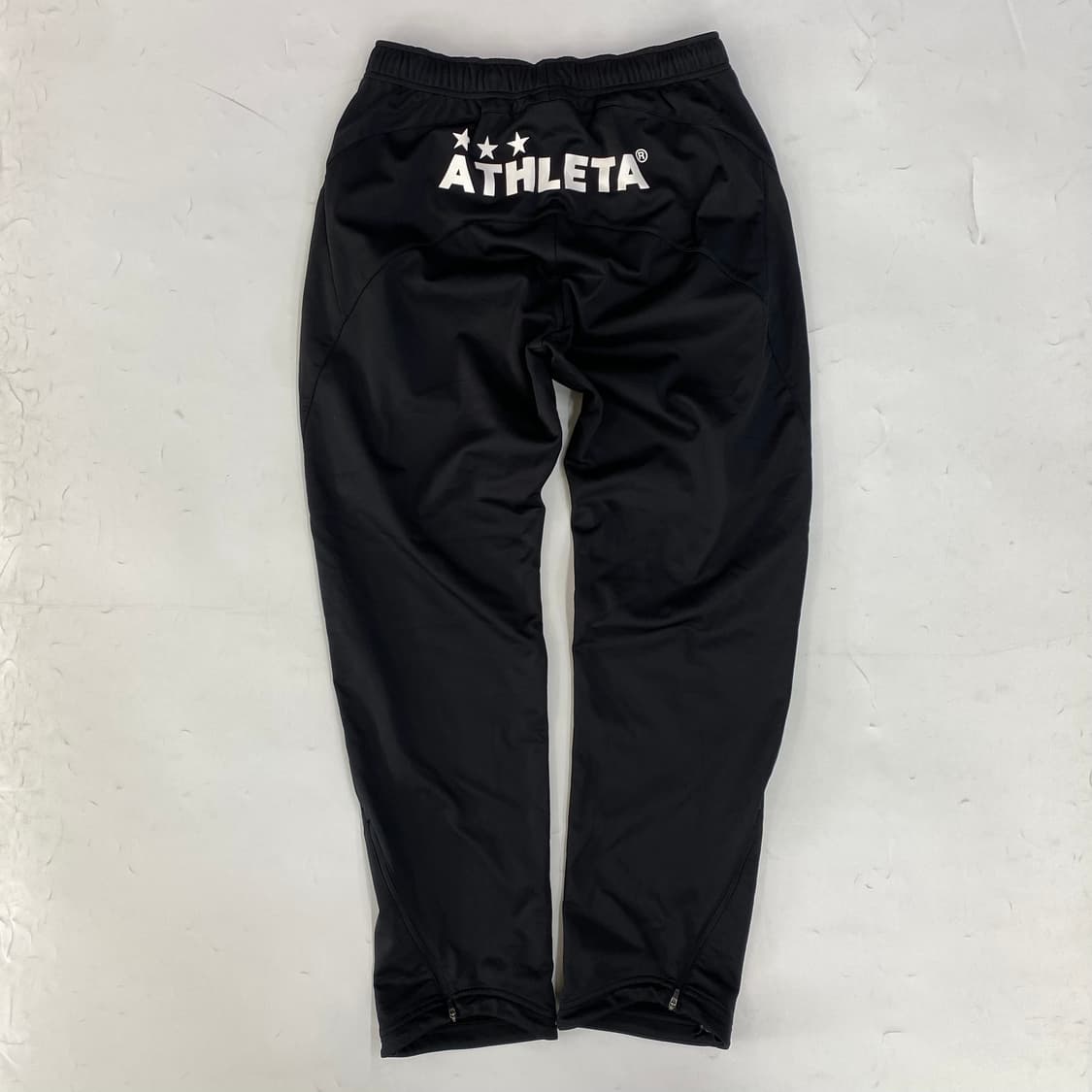 아슬레타 트랙수트(저지) 상·하의 세트 상품이미지8