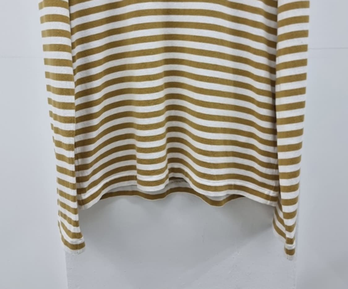 COMME des GARCONS 꼼데가르송 상품이미지4