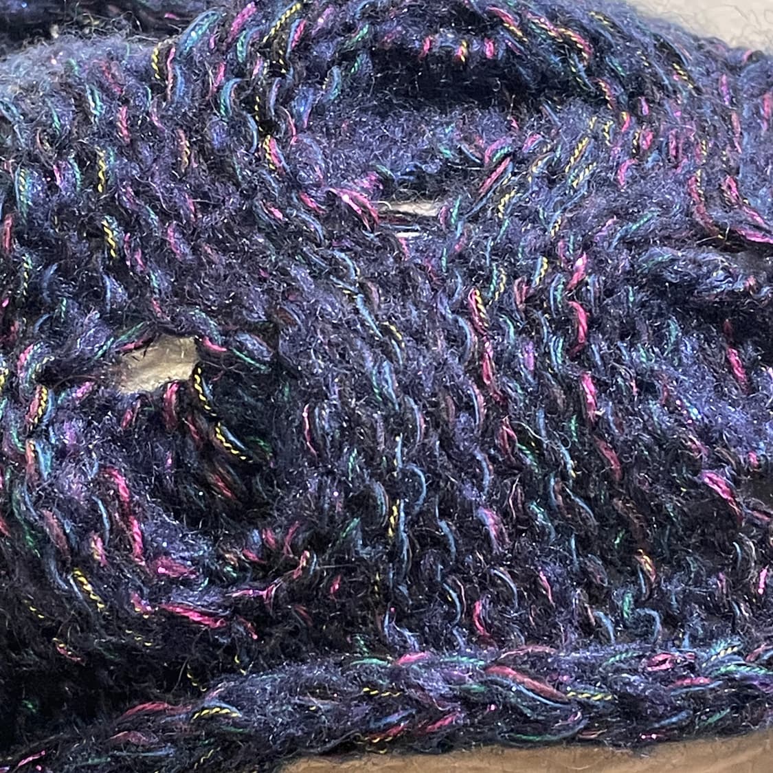 Shinja, <271508B> 상품이미지3