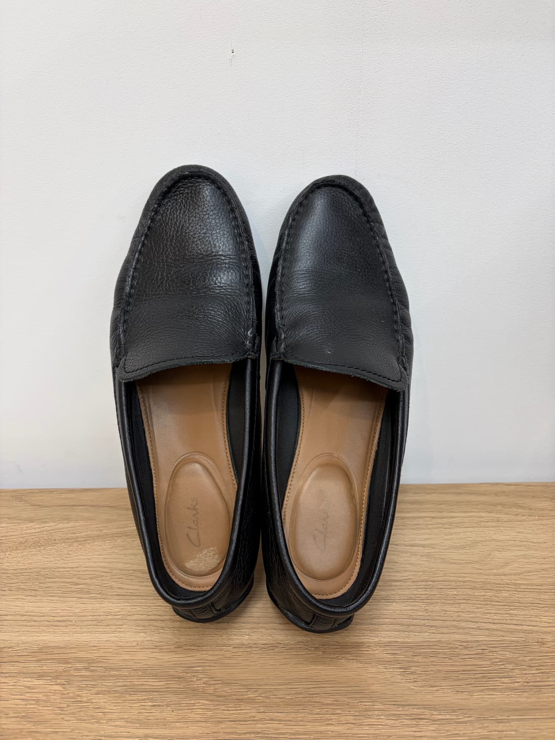 Clarks 상품이미지6