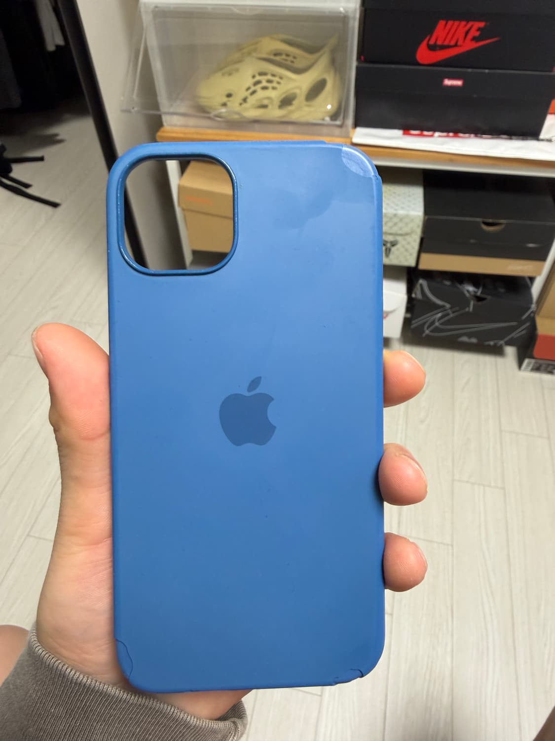 아이폰 13 상품이미지4