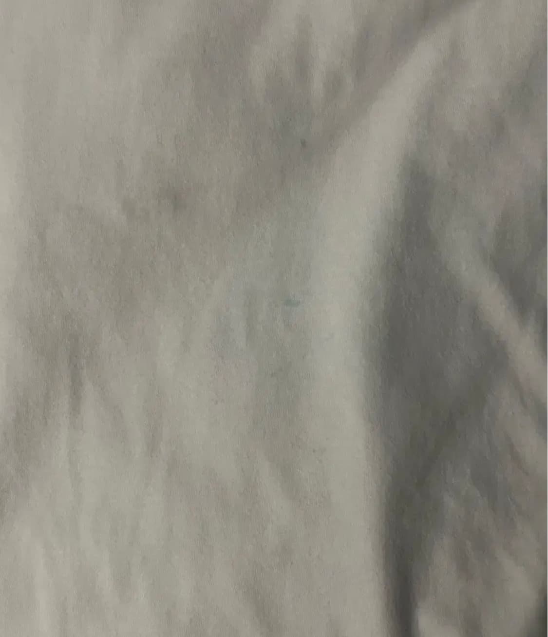 폴로 랄프로렌 반팔 셔츠 상품이미지3