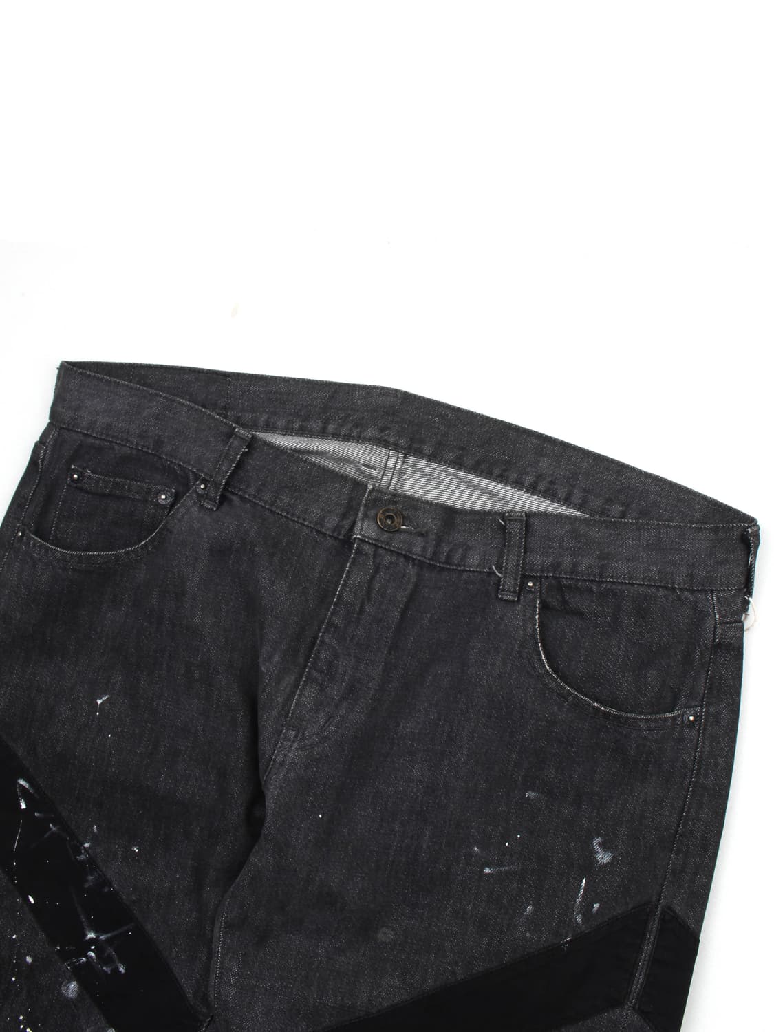 2002 NEIGHBORHOOD X FRAGMENT (XL) 상품이미지2