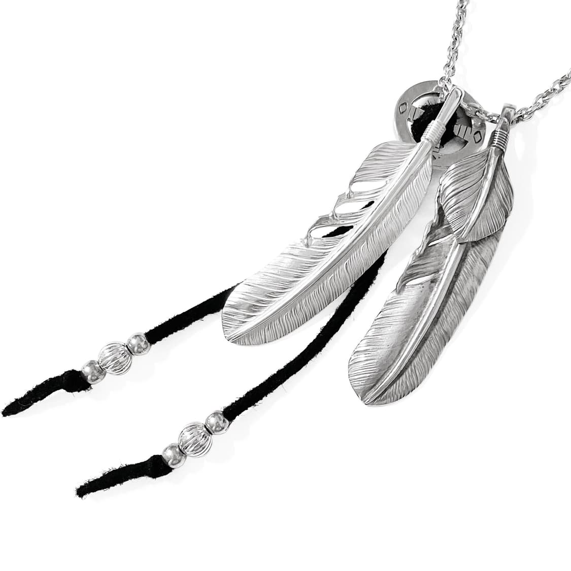 실버 비즈(Silver Beads) 상품이미지3