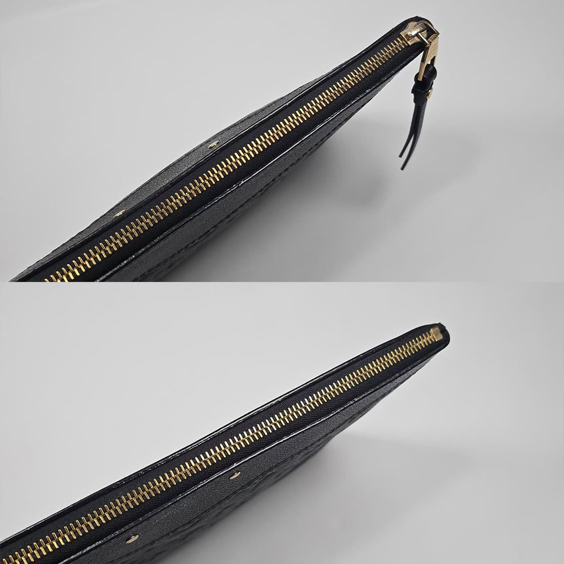 루이비통 앙프렝뜨 데일리 파우치 클러치백  상품이미지7