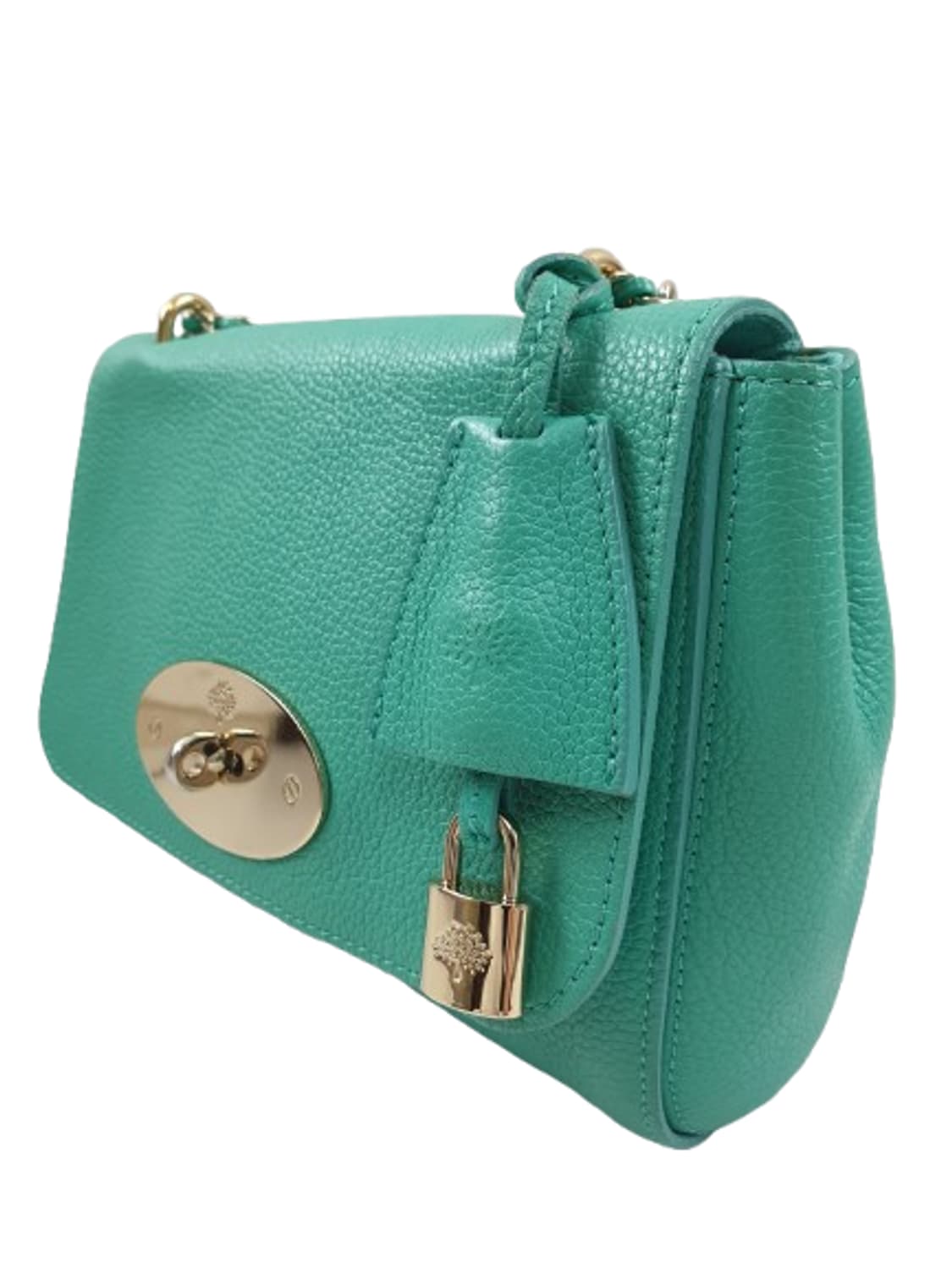 멀버리 릴리백 상품이미지2