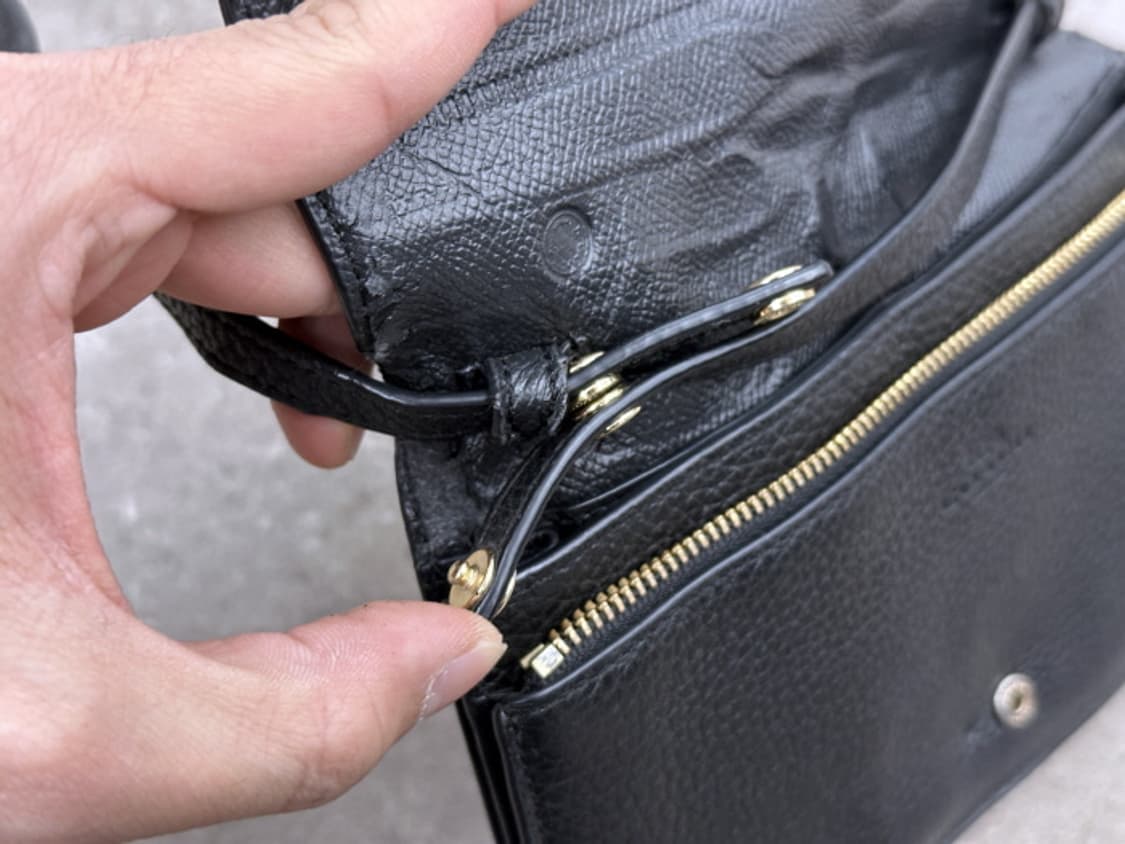 COACH 상품이미지5