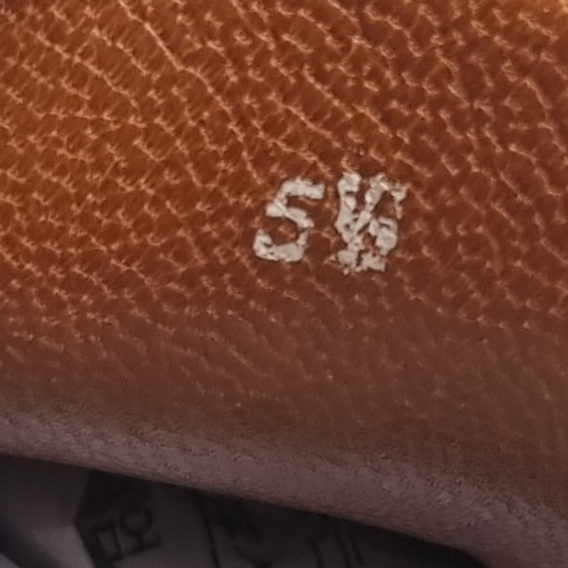 아테스토니 레더 남성로퍼255 상품이미지6