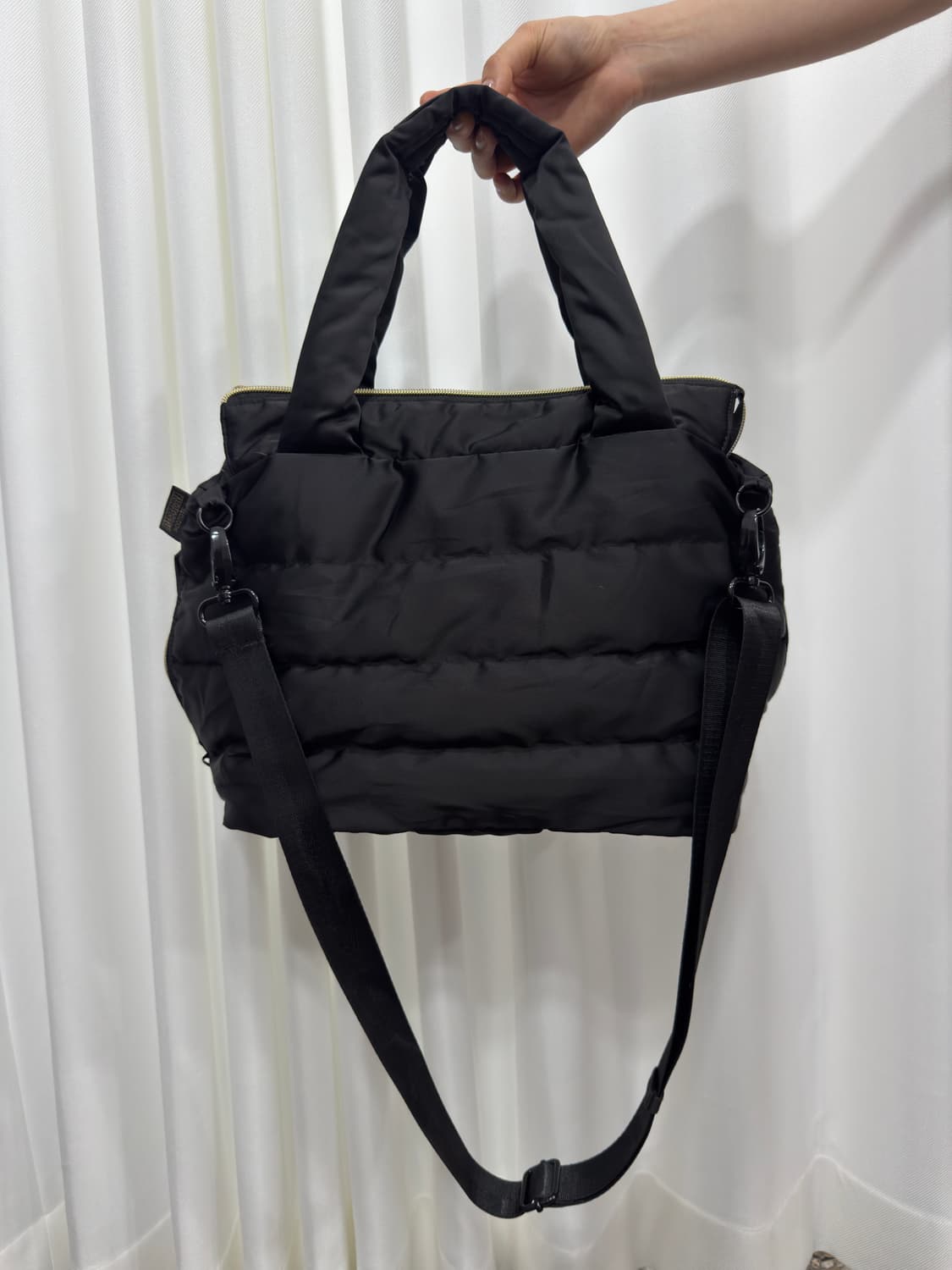 rootote star bag 상품이미지4