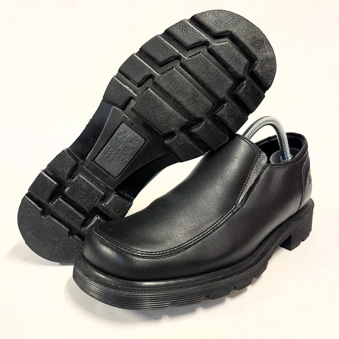 닥터마틴 로퍼 상품이미지2