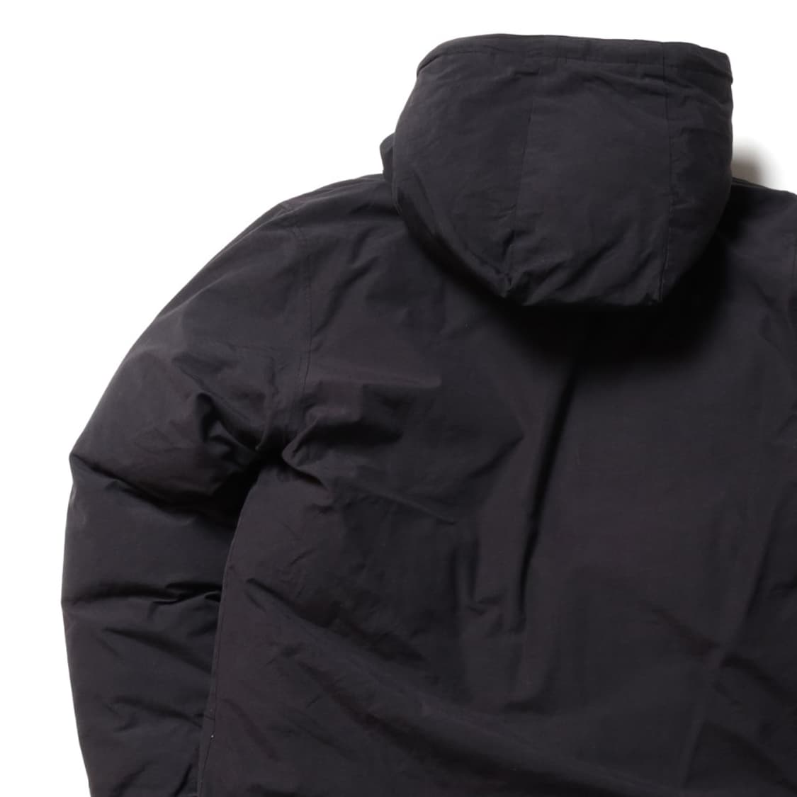 울리치 Woolrich Duck Down Hood Parka
 상품이미지5