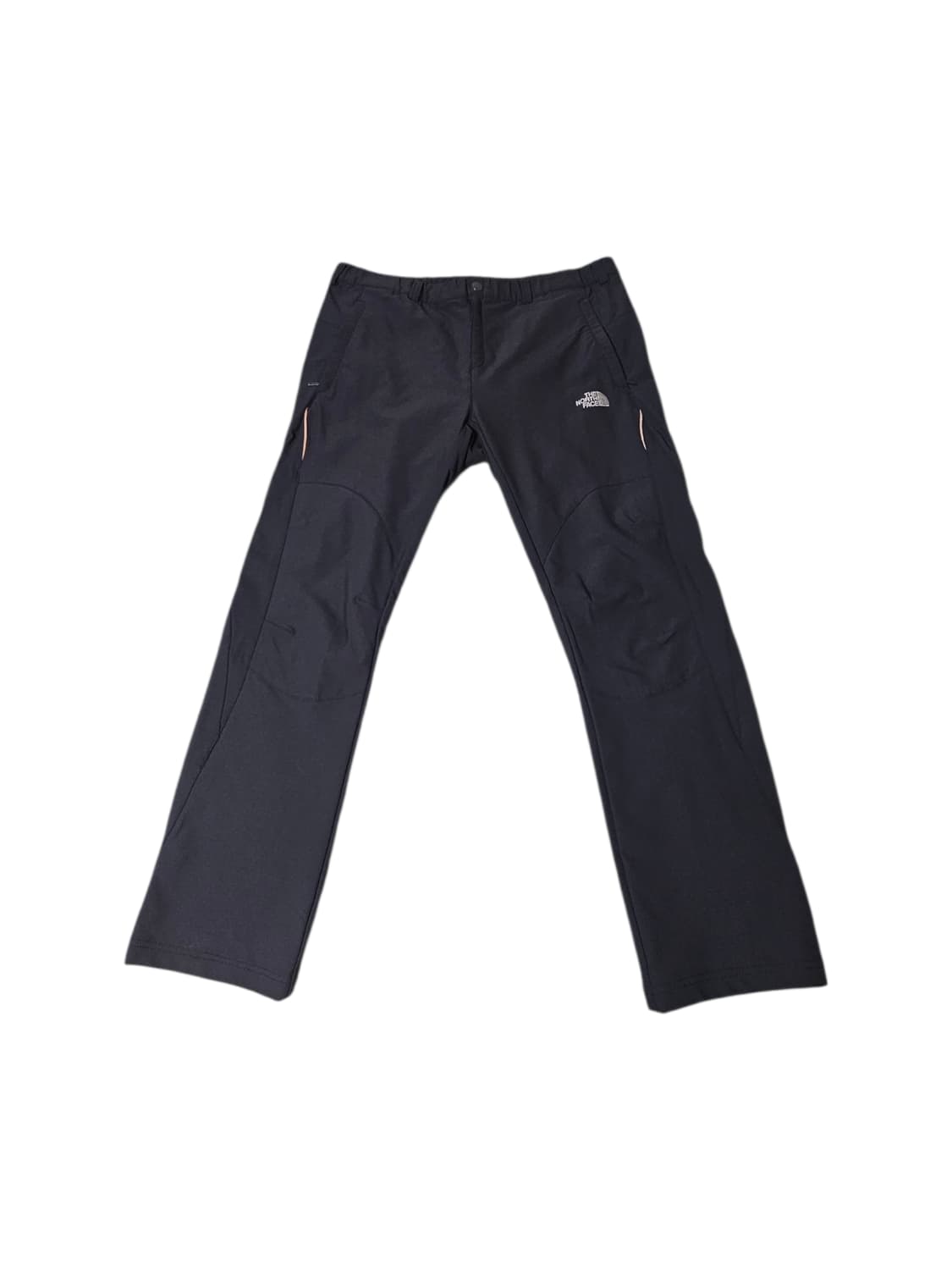 노스페이스 등산바지 75사이즈 상품이미지1