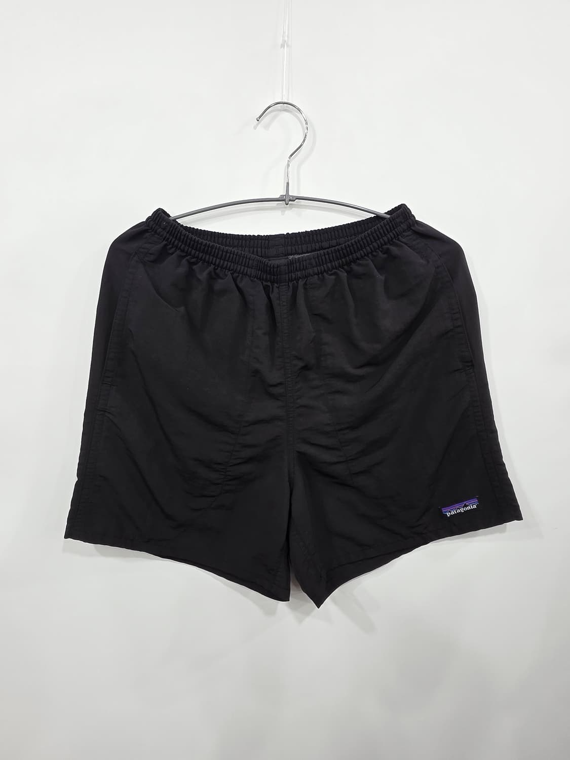 파타고니아 기능성 반바지 상품이미지1