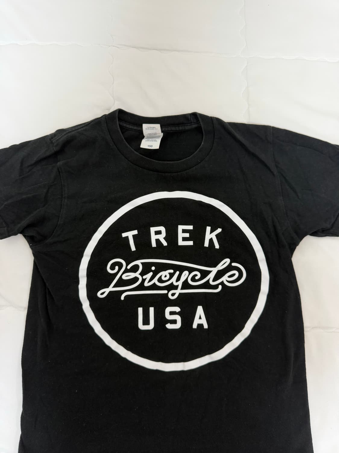 트랙 반팔티 상품이미지2