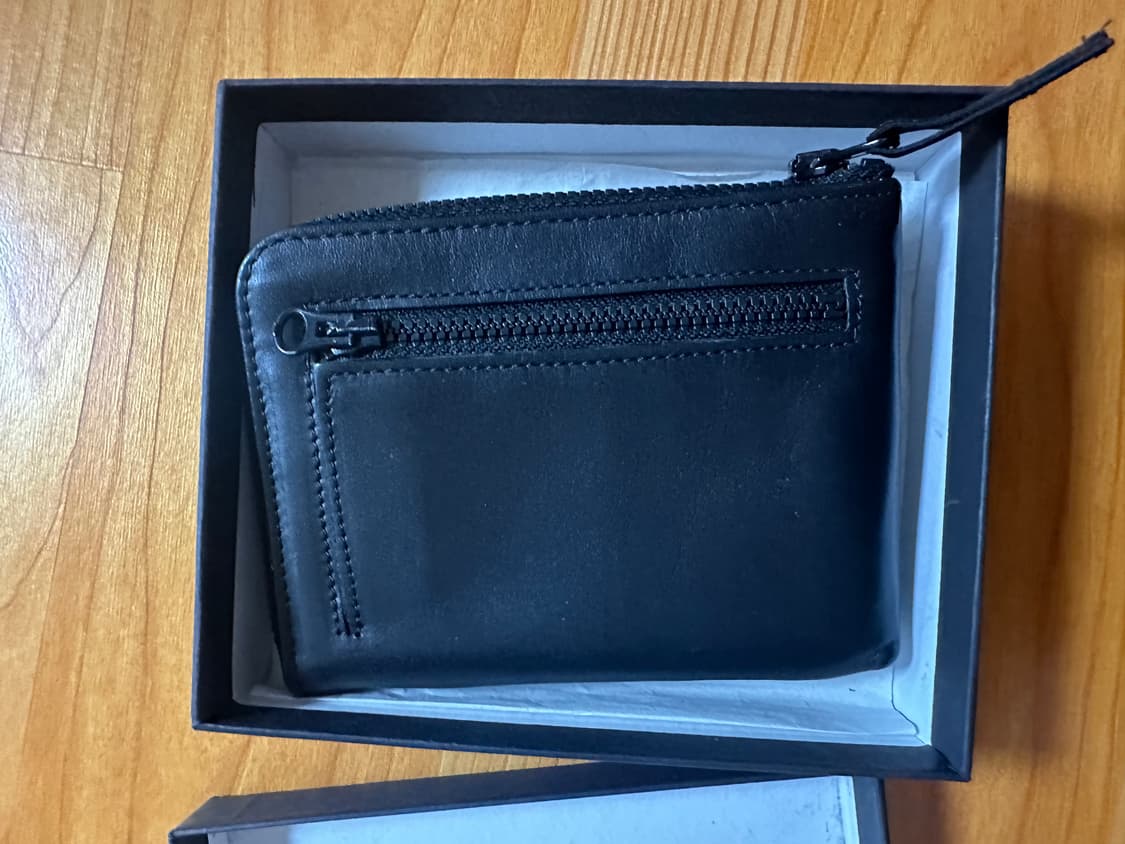 스톤아일랜드 지갑 상품이미지3