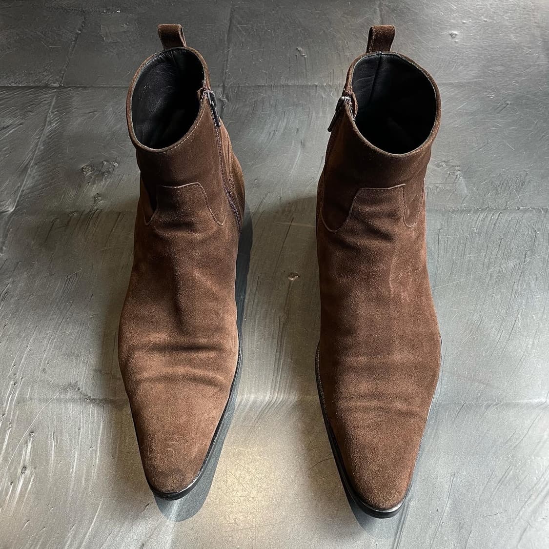 VIVIENNE WESTWOOD 상품이미지3