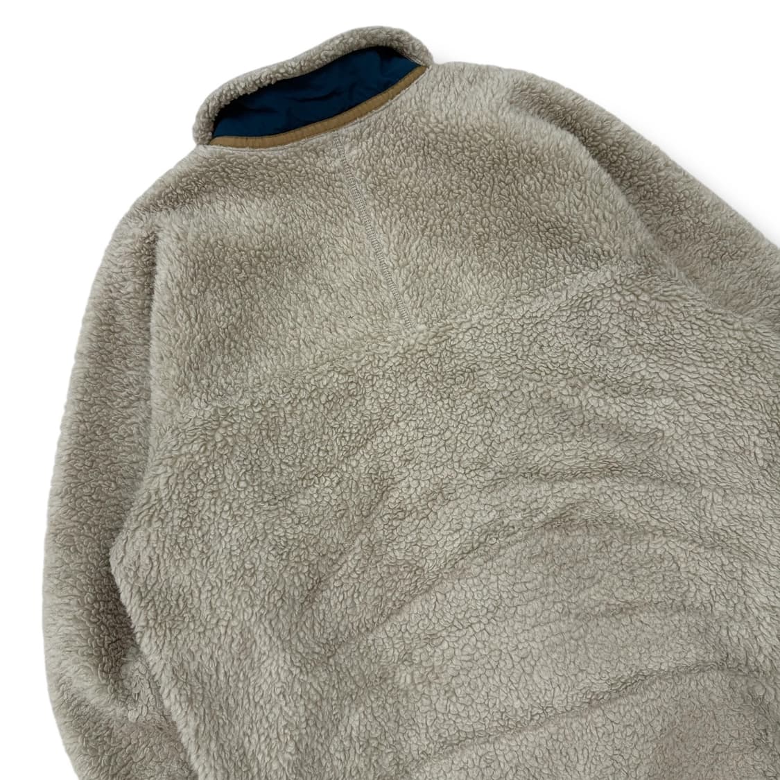  파타고니아 플리스 자켓 r1862  상품이미지4