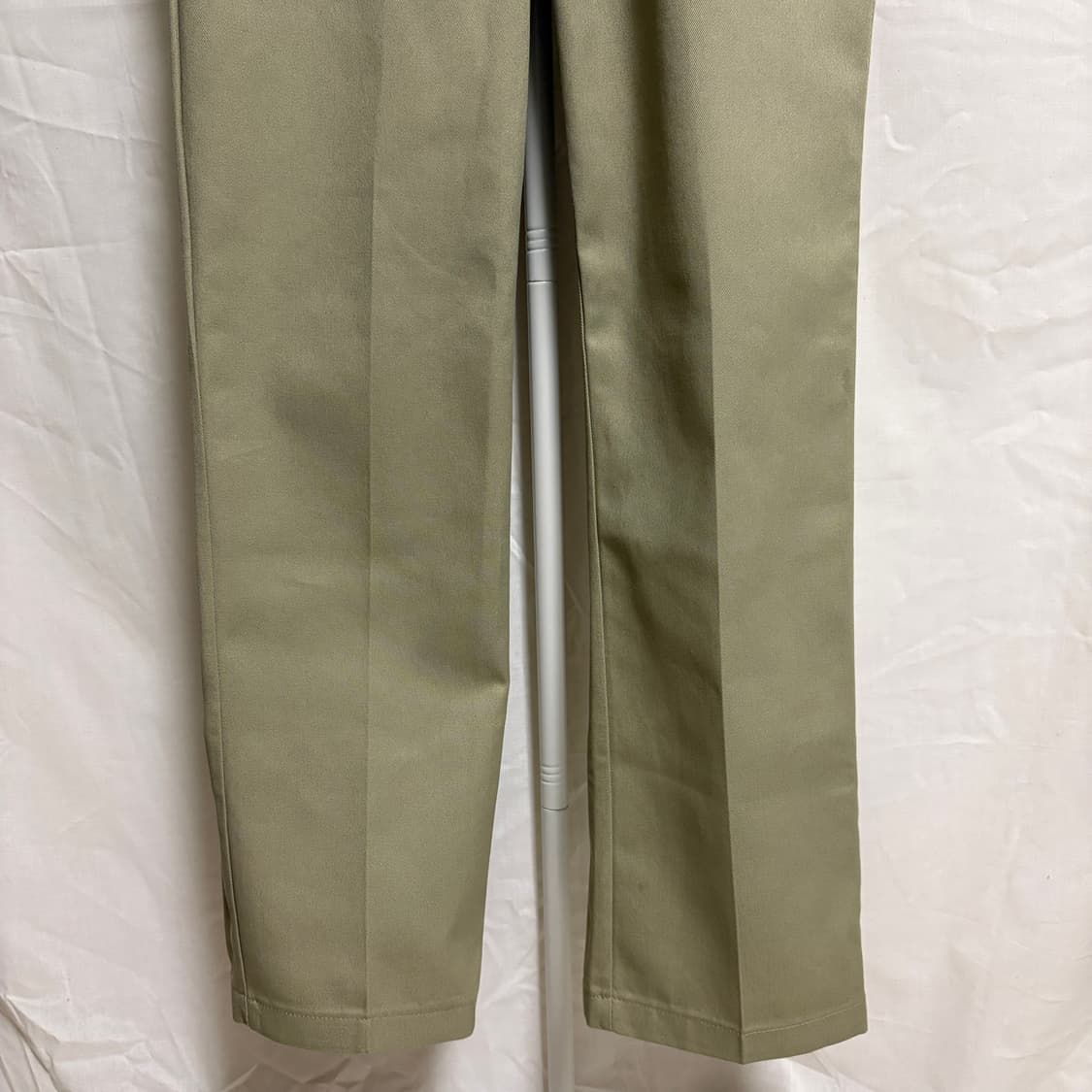 디키즈 874 워크 팬츠 / 카키, 31 상품이미지3