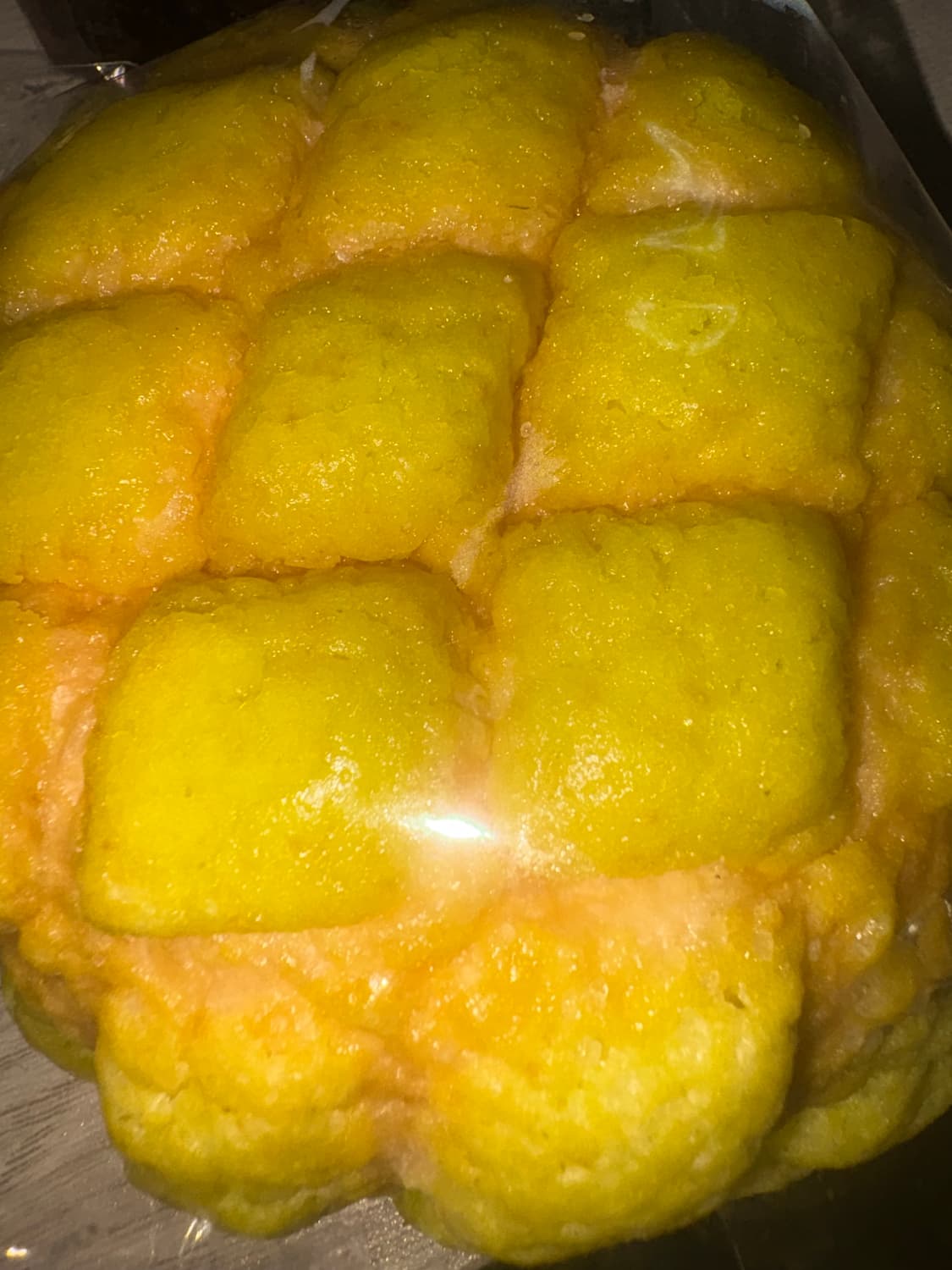 Bonzrr님 결제창 상품이미지1