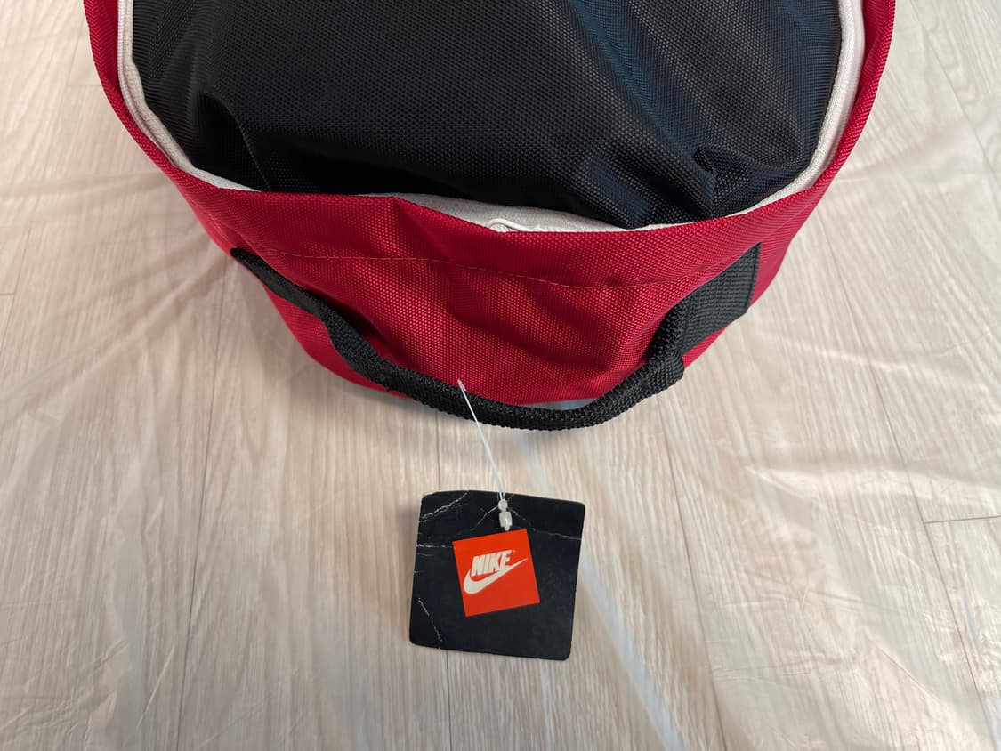 나이키 90s 올드 백팩 NIKE OLD 1990 상품이미지4