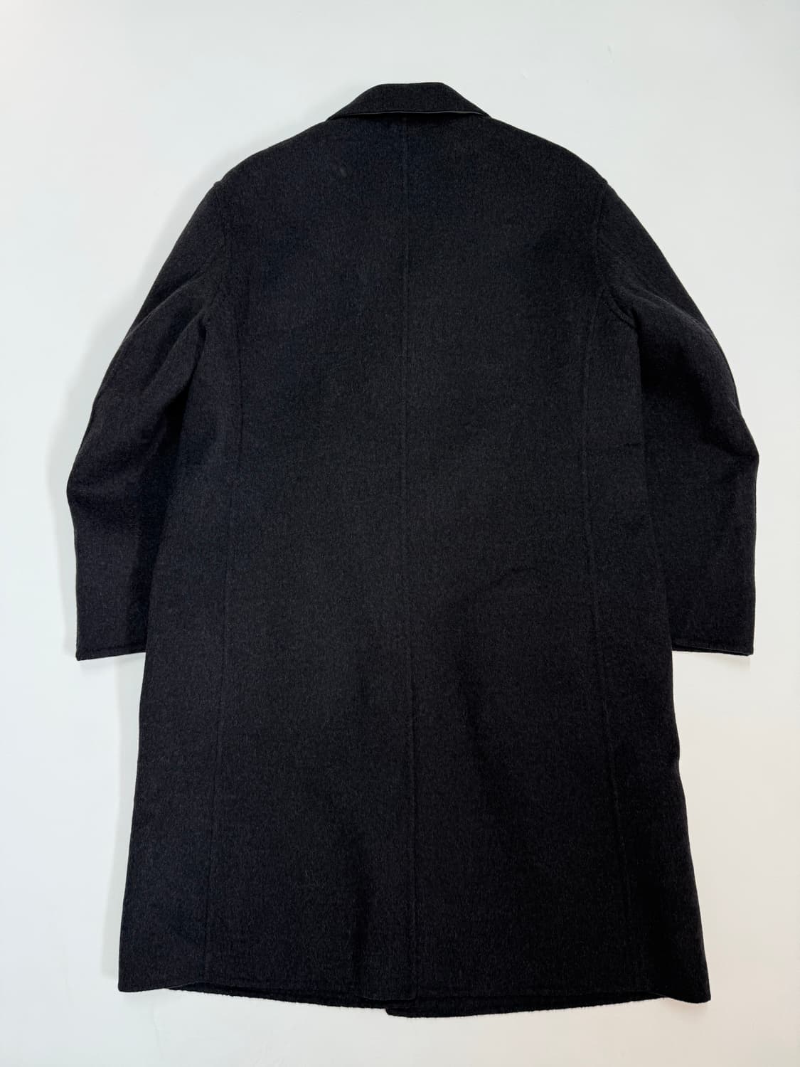 ERMENEGILDO ZEGNA 상품이미지7