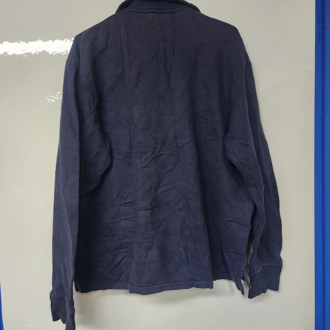 아네스 베(Agnes b) 맨투맨 상품이미지4