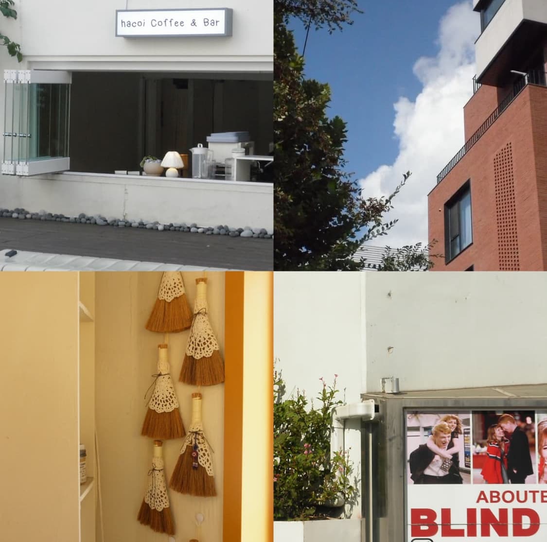 작례있음💖올림푸스 뮤 7050 핑크 Olympus μ 빈티지 디카 상품이미지4